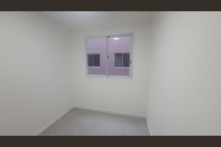 Apartamento para alugar com 50m², 2 quartos e 1 vagaQuarto 2