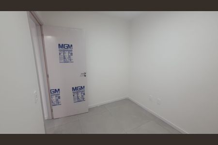 Apartamento para alugar com 50m², 2 quartos e 1 vagaQuarto 2