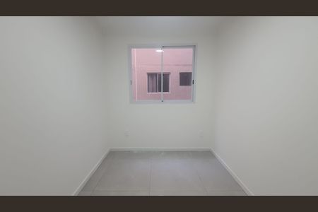 Apartamento para alugar com 50m², 2 quartos e 1 vagaQuarto 2