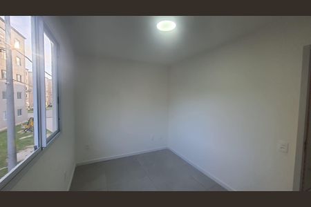 Apartamento para alugar com 50m², 2 quartos e 1 vagaQuarto 1
