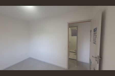 Apartamento para alugar com 50m², 2 quartos e 1 vagaQuarto 1