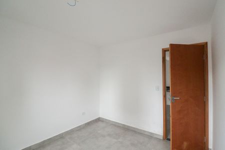 Apartamento à venda com 38m², 1 quarto e sem vagaQuarto