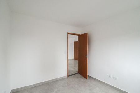 Apartamento à venda com 38m², 1 quarto e sem vagaQuarto