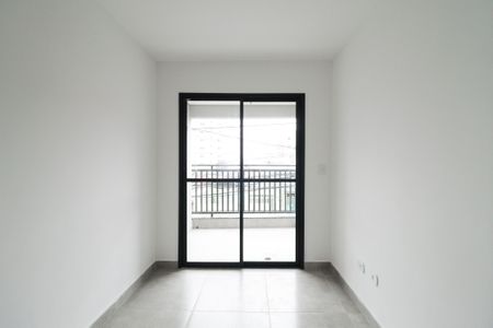 Apartamento à venda com 38m², 1 quarto e sem vagaSala/Cozinha