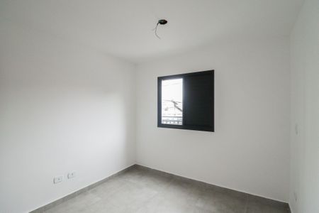 Apartamento à venda com 38m², 1 quarto e sem vagaQuarto