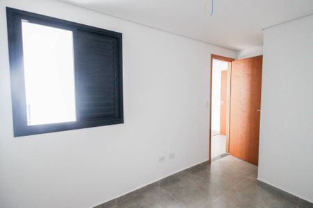 Apartamento à venda com 37m², 1 quarto e sem vagaSuíte
