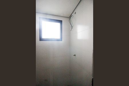 Apartamento à venda com 37m², 1 quarto e sem vagaSuíte Banheiro