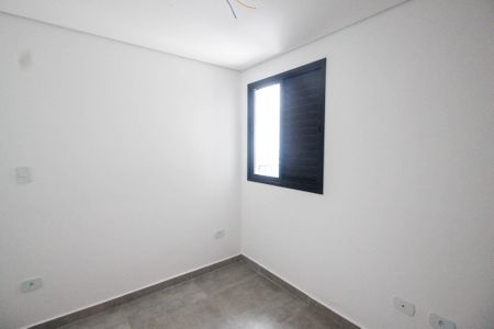 Apartamento à venda com 37m², 1 quarto e sem vagaSuíte