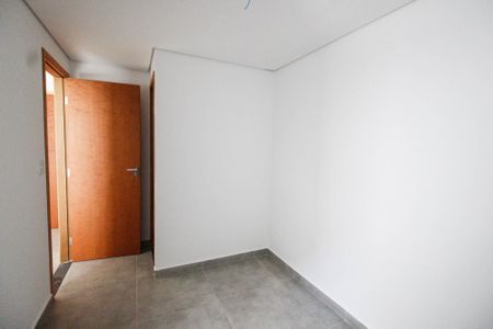 Apartamento à venda com 37m², 1 quarto e sem vagaSuíte