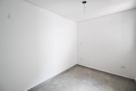 Apartamento à venda com 37m², 1 quarto e sem vagaSuíte