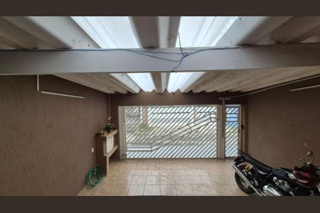 Casa à venda com 150m², 2 quartos e 2 vagasVista Quarto 1