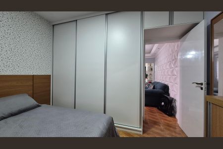 Casa à venda com 150m², 2 quartos e 2 vagasQuarto 1