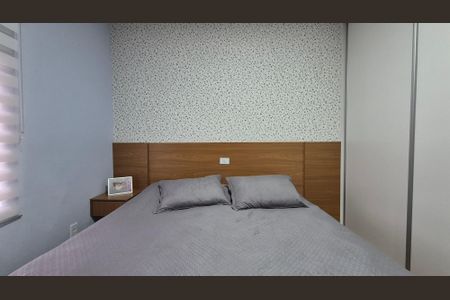 Casa à venda com 150m², 2 quartos e 2 vagasQuarto 1