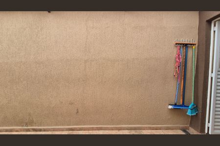 Casa à venda com 150m², 2 quartos e 2 vagasVista Quarto 2