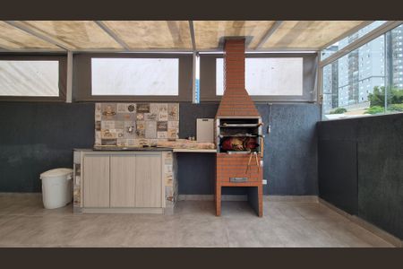 Casa à venda com 150m², 2 quartos e 2 vagasPiso superior 