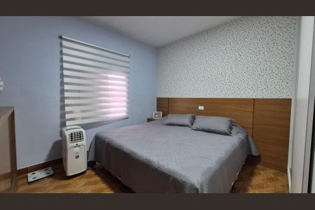 Casa à venda com 150m², 2 quartos e 2 vagasQuarto 1