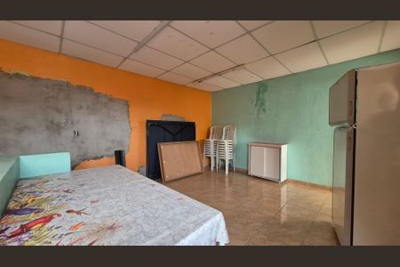 Casa à venda com 150m², 2 quartos e 2 vagasPiso superior 