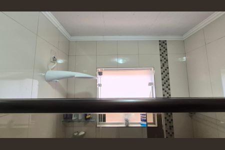 Casa à venda com 150m², 2 quartos e 2 vagasBanheiro