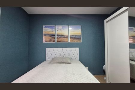 Casa à venda com 150m², 2 quartos e 2 vagasQuarto 2