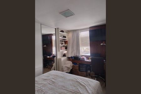 Apartamento à venda com 70m², 2 quartos e 1 vaga Apartamento à venda com 70m², 2 quartos e 1 vagaQuarto 1