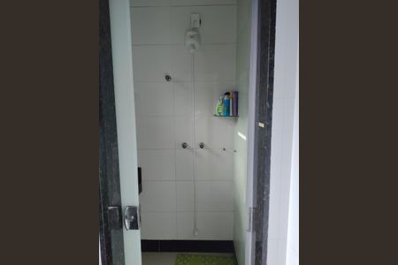 Apartamento à venda com 70m², 2 quartos e 1 vaga Apartamento à venda com 70m², 2 quartos e 1 vagaBanheiro 2