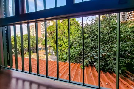 Casa para alugar com 240m², 4 quartos e 1 vaga Casa para alugar com 240m², 4 quartos e 1 vagaVista do Quarto 2