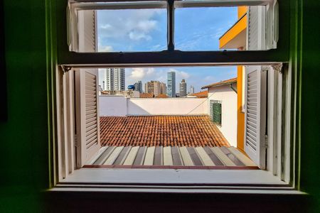 Casa para alugar com 240m², 4 quartos e 1 vaga Casa para alugar com 240m², 4 quartos e 1 vagaVista Escritório