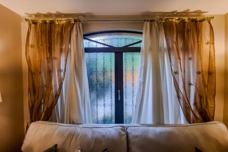 Casa para alugar com 240m², 4 quartos e 1 vaga Casa para alugar com 240m², 4 quartos e 1 vagaSala