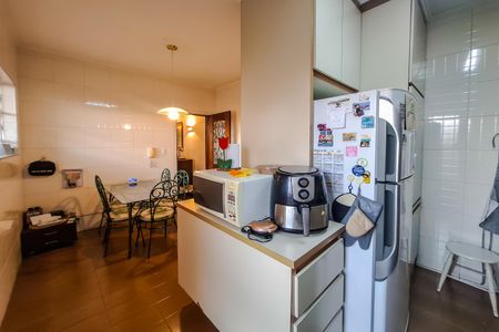 Casa para alugar com 240m², 4 quartos e 1 vaga Casa para alugar com 240m², 4 quartos e 1 vagaCopa