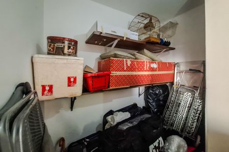 Casa para alugar com 240m², 4 quartos e 1 vaga Casa para alugar com 240m², 4 quartos e 1 vagaDepósito