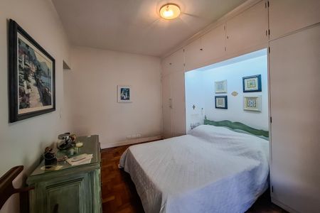 Casa para alugar com 240m², 4 quartos e 1 vaga Casa para alugar com 240m², 4 quartos e 1 vagaSuíte