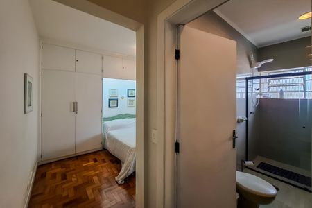 Casa para alugar com 240m², 4 quartos e 1 vaga Casa para alugar com 240m², 4 quartos e 1 vagaSuíte