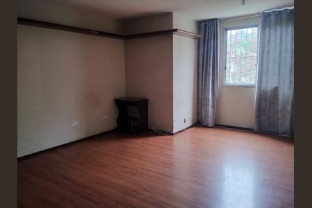 Apartamento à venda com 62m², 2 quartos e 1 vaga Apartamento à venda com 62m², 2 quartos e 1 vagaFoto 05