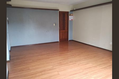 Apartamento à venda com 62m², 2 quartos e 1 vaga Apartamento à venda com 62m², 2 quartos e 1 vagaFoto 01