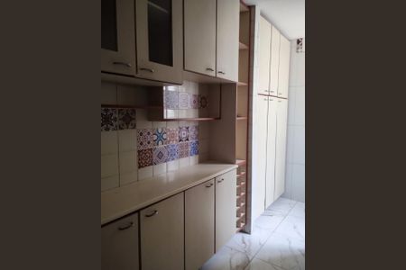 Apartamento à venda com 62m², 2 quartos e 1 vaga Apartamento à venda com 62m², 2 quartos e 1 vagaFoto 19
