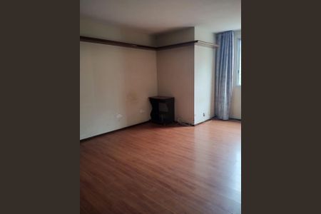 Apartamento à venda com 62m², 2 quartos e 1 vaga Apartamento à venda com 62m², 2 quartos e 1 vagaFoto 14