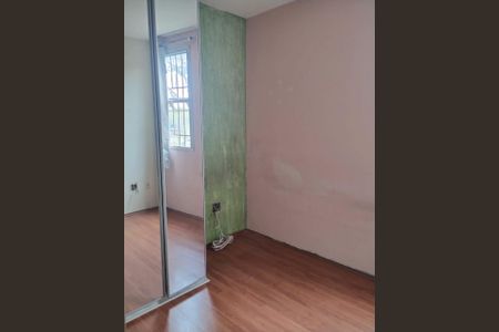 Apartamento à venda com 62m², 2 quartos e 1 vaga Apartamento à venda com 62m², 2 quartos e 1 vagaFoto 06