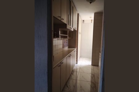 Apartamento à venda com 62m², 2 quartos e 1 vaga Apartamento à venda com 62m², 2 quartos e 1 vagaFoto 20