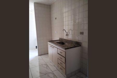 Apartamento à venda com 62m², 2 quartos e 1 vaga Apartamento à venda com 62m², 2 quartos e 1 vagaFoto 22