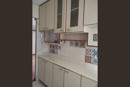 Apartamento à venda com 62m², 2 quartos e 1 vaga Apartamento à venda com 62m², 2 quartos e 1 vagaFoto 21