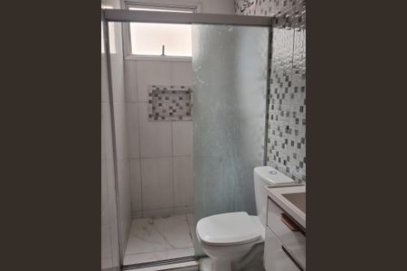 Apartamento à venda com 62m², 2 quartos e 1 vaga Apartamento à venda com 62m², 2 quartos e 1 vagaFoto 13