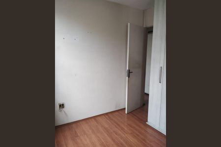 Apartamento à venda com 62m², 2 quartos e 1 vaga Apartamento à venda com 62m², 2 quartos e 1 vagaFoto 16