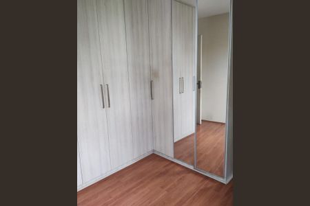 Apartamento à venda com 62m², 2 quartos e 1 vaga Apartamento à venda com 62m², 2 quartos e 1 vagaFoto 08