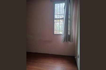 Apartamento à venda com 62m², 2 quartos e 1 vaga Apartamento à venda com 62m², 2 quartos e 1 vagaFoto 17