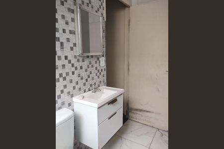 Apartamento à venda com 62m², 2 quartos e 1 vaga Apartamento à venda com 62m², 2 quartos e 1 vagaFoto 10