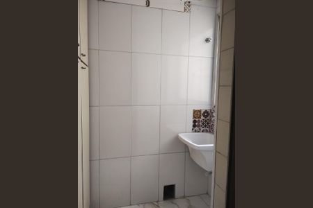 Apartamento à venda com 62m², 2 quartos e 1 vaga Apartamento à venda com 62m², 2 quartos e 1 vagaFoto 18