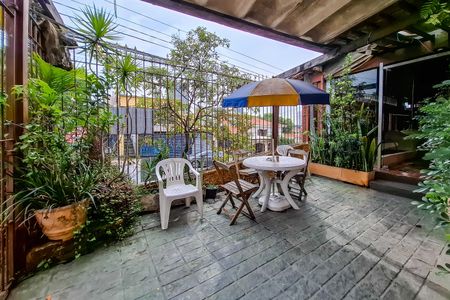 Studio para alugar com 25m², 1 quarto e sem vaga Studio para alugar com 25m², 1 quarto e sem vagaÁrea comum