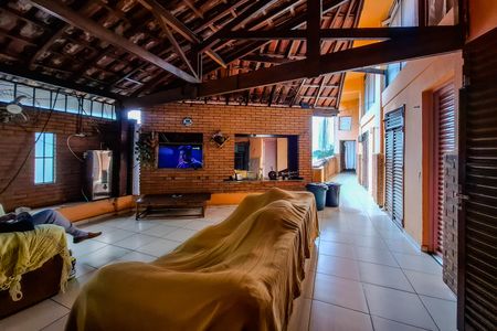 Studio para alugar com 25m², 1 quarto e sem vaga Studio para alugar com 25m², 1 quarto e sem vagaÁrea comum