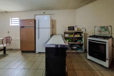 Studio para alugar com 25m², 1 quarto e sem vaga Studio para alugar com 25m², 1 quarto e sem vagaÁrea comum