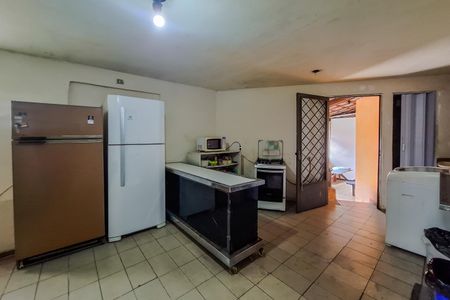 Studio para alugar com 25m², 1 quarto e sem vaga Studio para alugar com 25m², 1 quarto e sem vagaÁrea comum